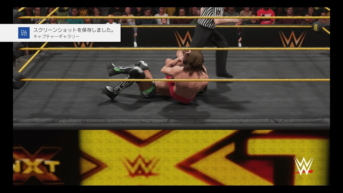 f:id:matheow26:20200815231854j:plain f:id:matheow26:20200815231854j:plain