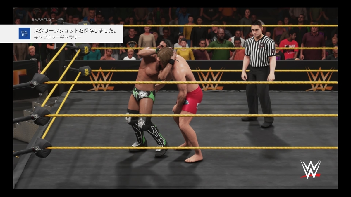 f:id:matheow26:20200815231935j:plain f:id:matheow26:20200815231935j:plain