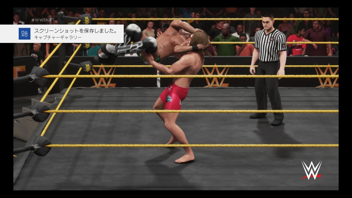 f:id:matheow26:20200815231943j:plain f:id:matheow26:20200815231943j:plain