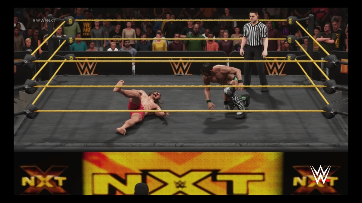 f:id:matheow26:20200815232058j:plain f:id:matheow26:20200815232058j:plain