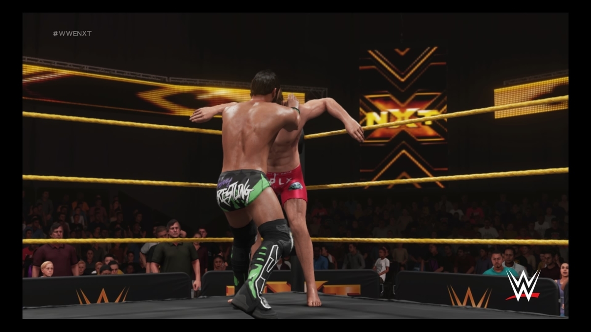 f:id:matheow26:20200815232103j:plain f:id:matheow26:20200815232103j:plain