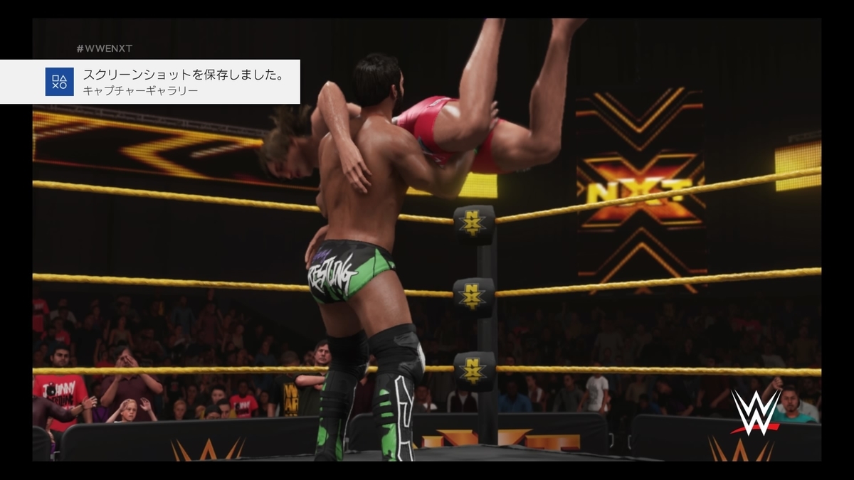 f:id:matheow26:20200815232108j:plain f:id:matheow26:20200815232108j:plain