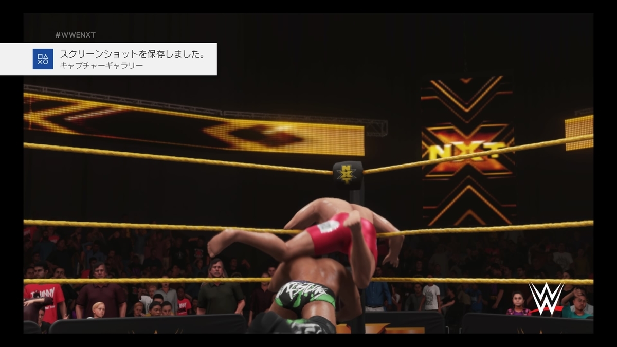 f:id:matheow26:20200815232208j:plain f:id:matheow26:20200815232208j:plain