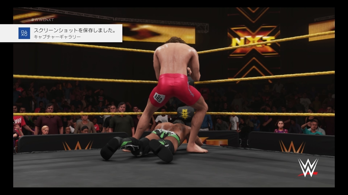 f:id:matheow26:20200815232213j:plain f:id:matheow26:20200815232213j:plain