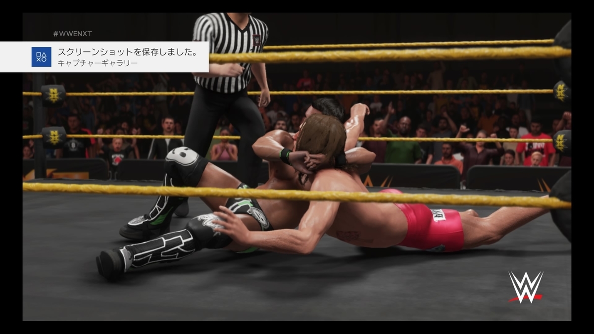 f:id:matheow26:20200815232316j:plain f:id:matheow26:20200815232316j:plain