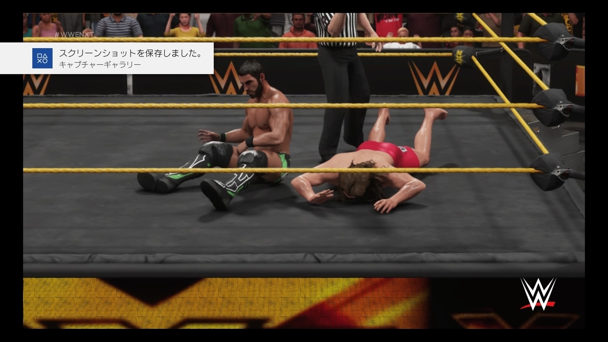 f:id:matheow26:20200815232417j:plain f:id:matheow26:20200815232417j:plain