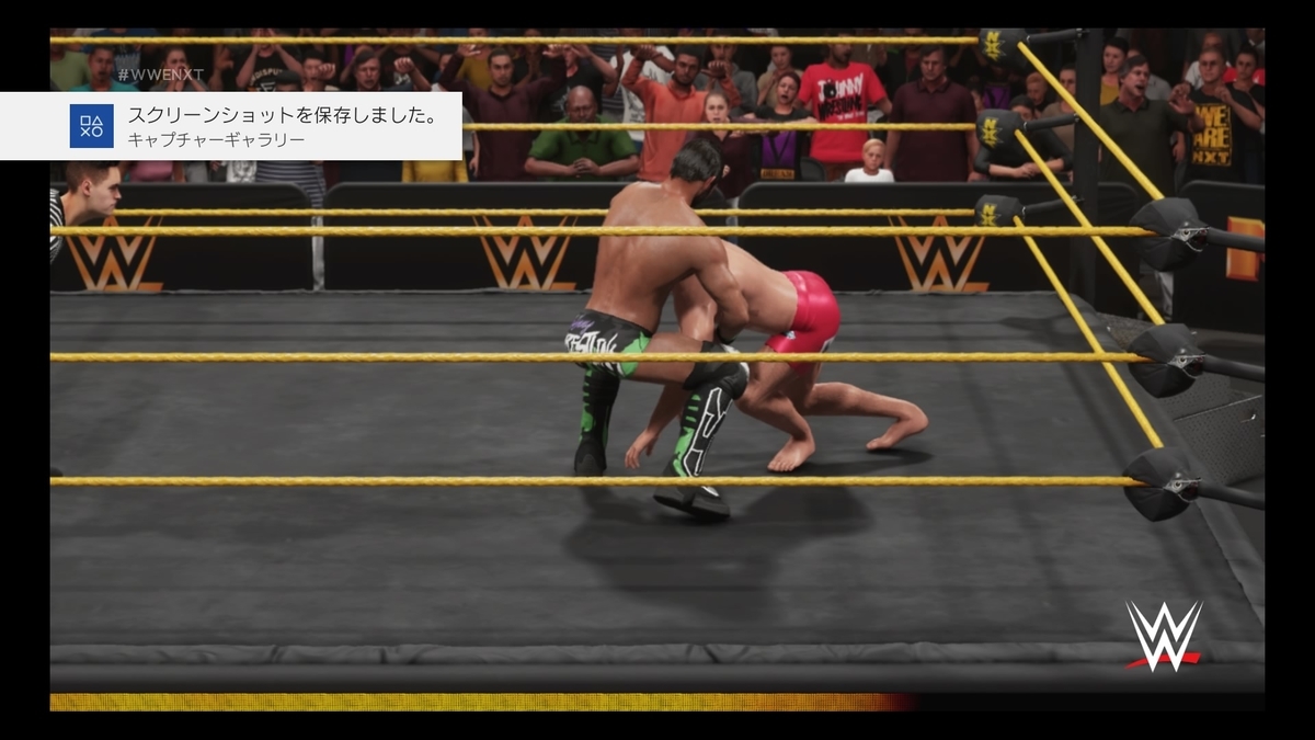 f:id:matheow26:20200815232427j:plain f:id:matheow26:20200815232427j:plain