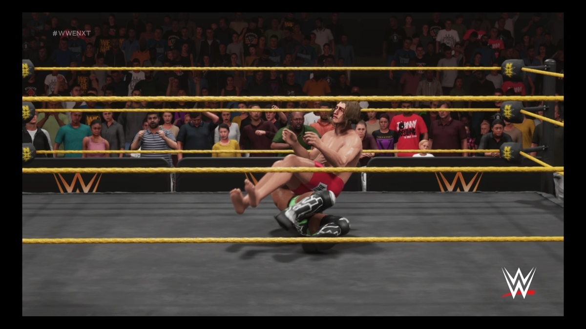 f:id:matheow26:20200815232523j:plain f:id:matheow26:20200815232523j:plain