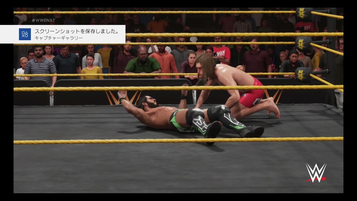 f:id:matheow26:20200815232601j:plain f:id:matheow26:20200815232601j:plain