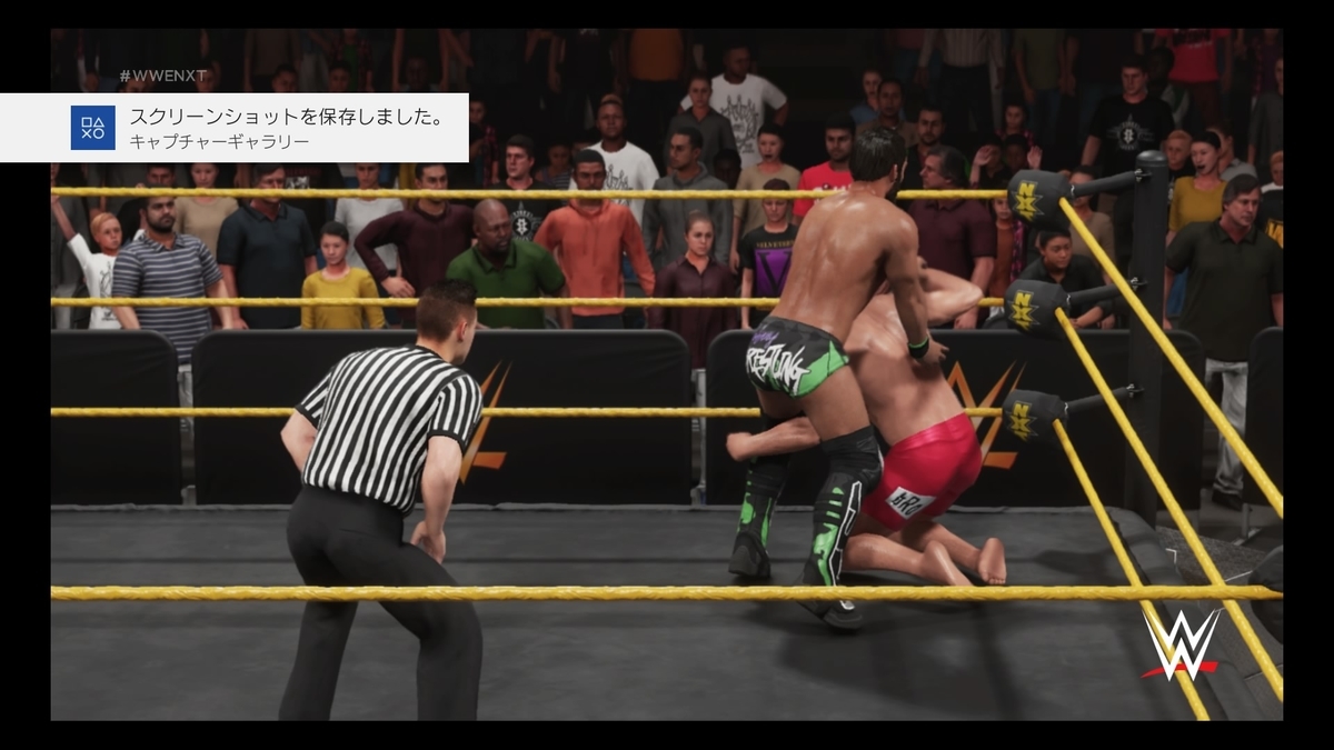 f:id:matheow26:20200815232751j:plain f:id:matheow26:20200815232751j:plain