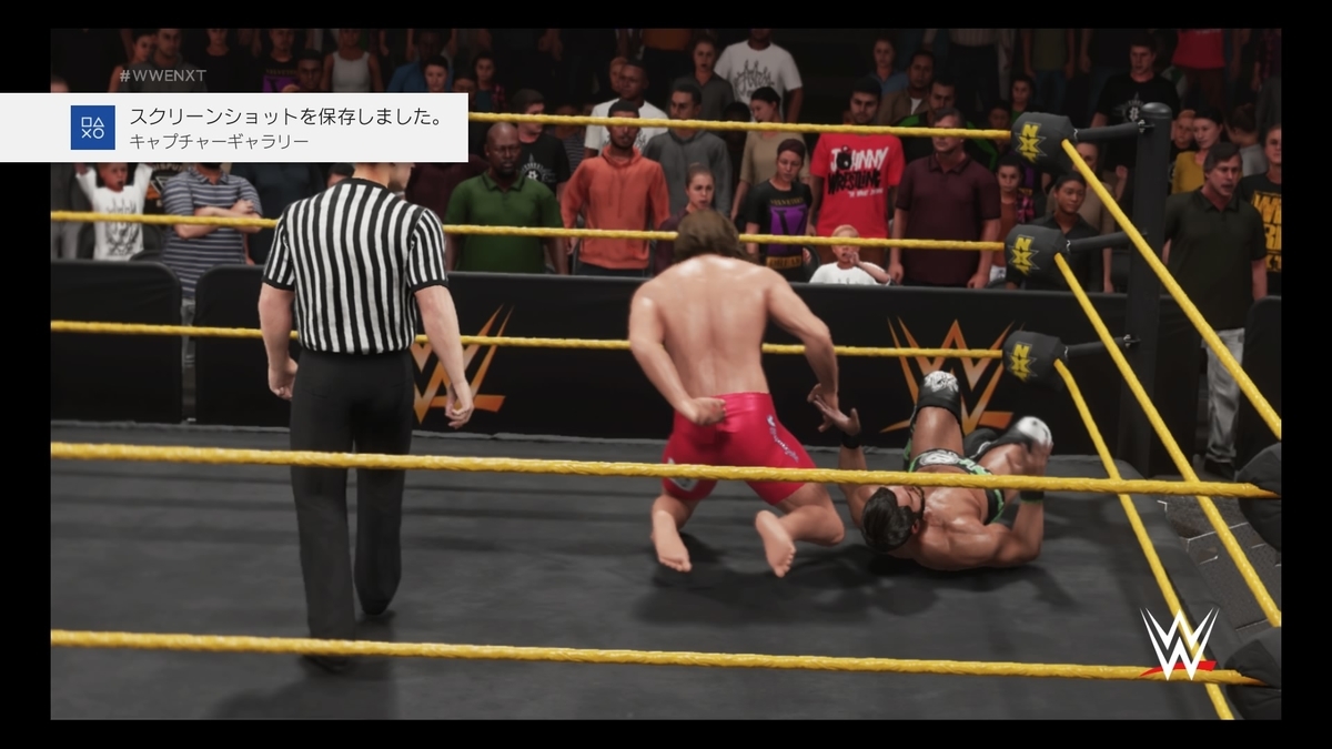 f:id:matheow26:20200815232758j:plain f:id:matheow26:20200815232758j:plain