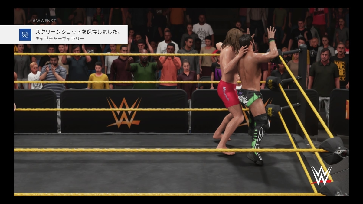 f:id:matheow26:20200815232807j:plain f:id:matheow26:20200815232807j:plain