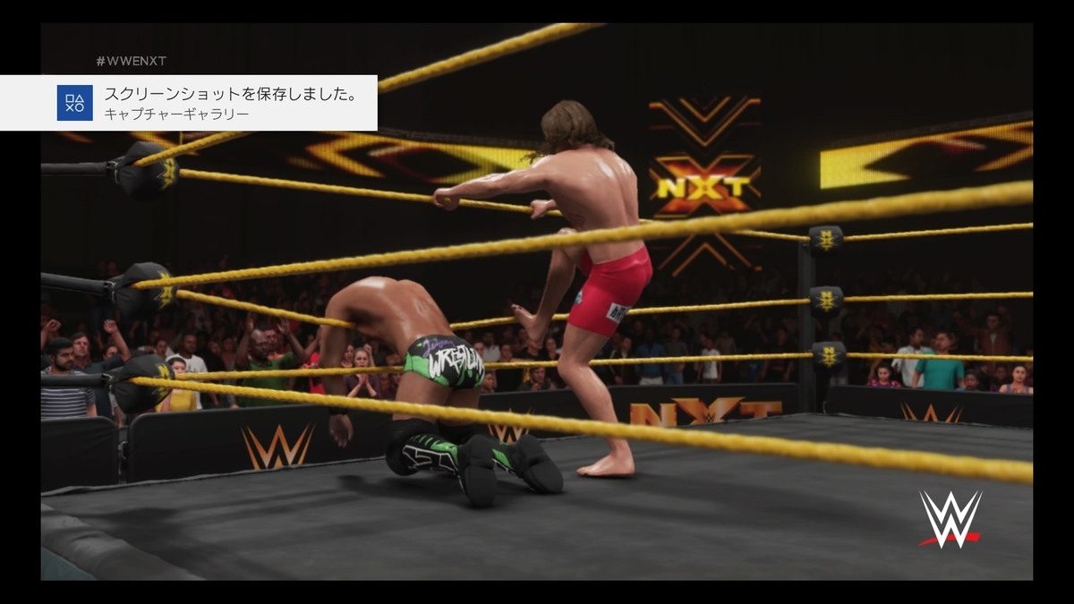 f:id:matheow26:20200815232929j:plain f:id:matheow26:20200815232929j:plain