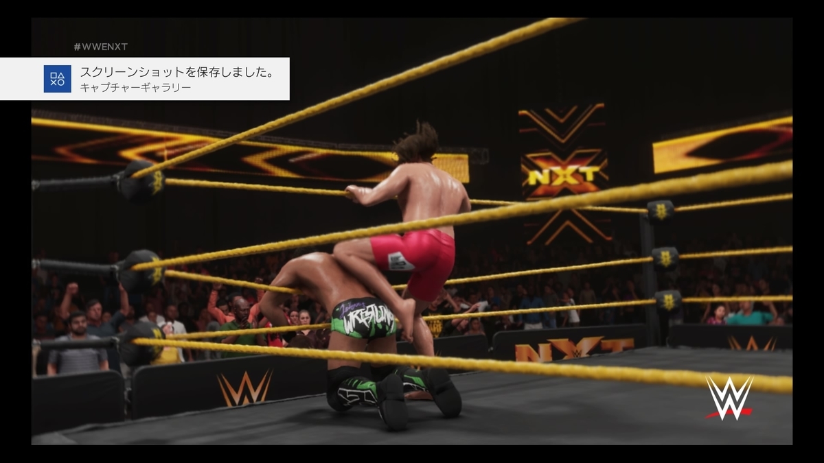 f:id:matheow26:20200815232936j:plain f:id:matheow26:20200815232936j:plain