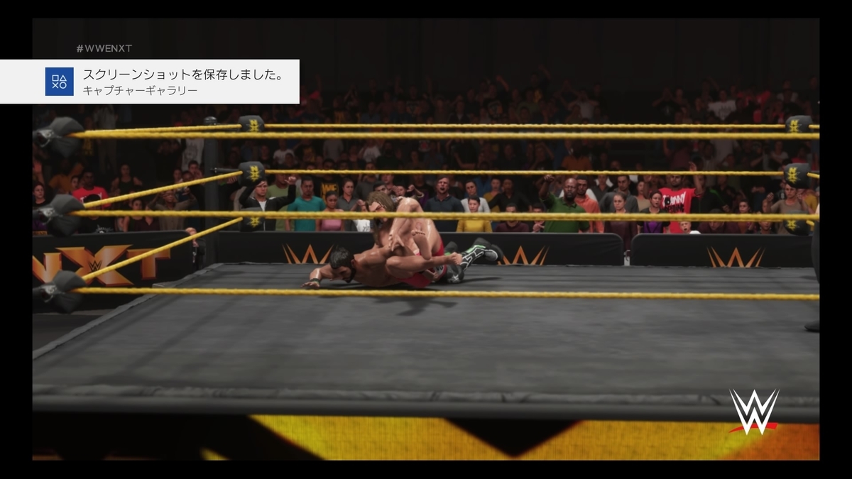 f:id:matheow26:20200815233035j:plain f:id:matheow26:20200815233035j:plain