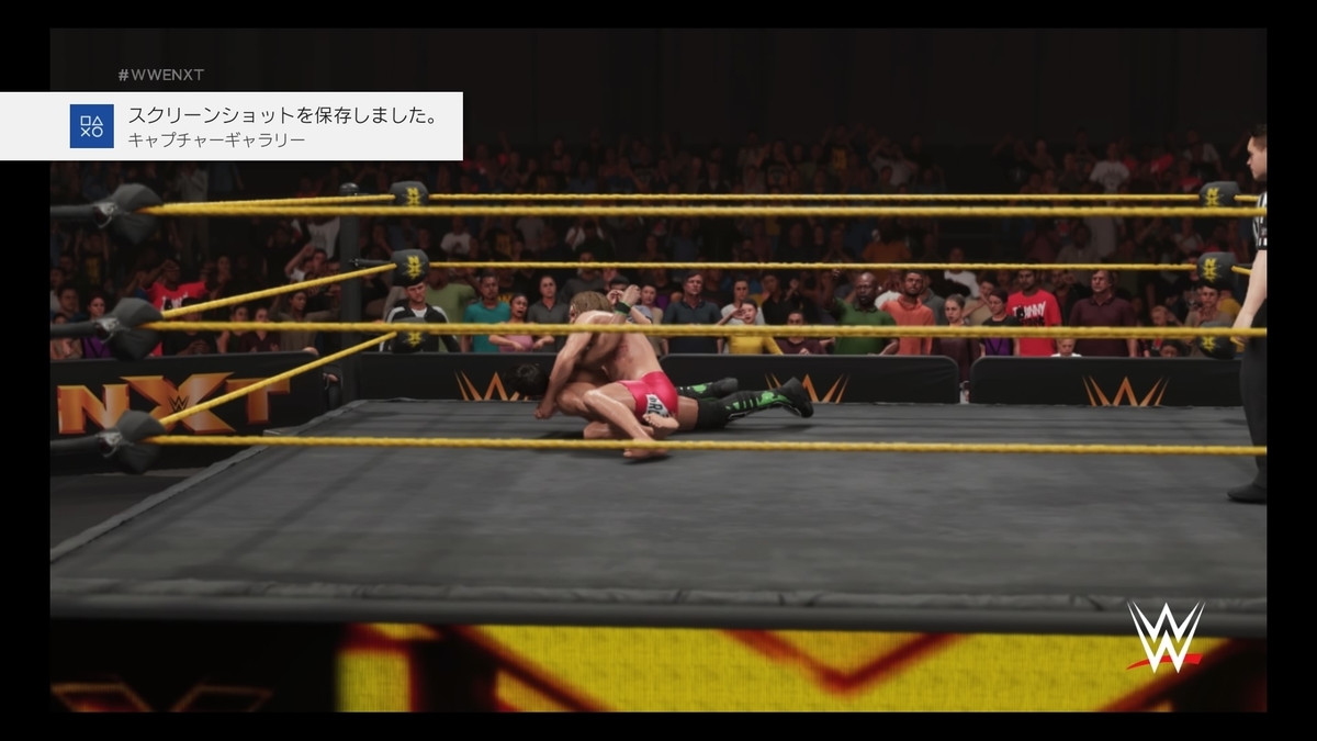 f:id:matheow26:20200815233041j:plain f:id:matheow26:20200815233041j:plain