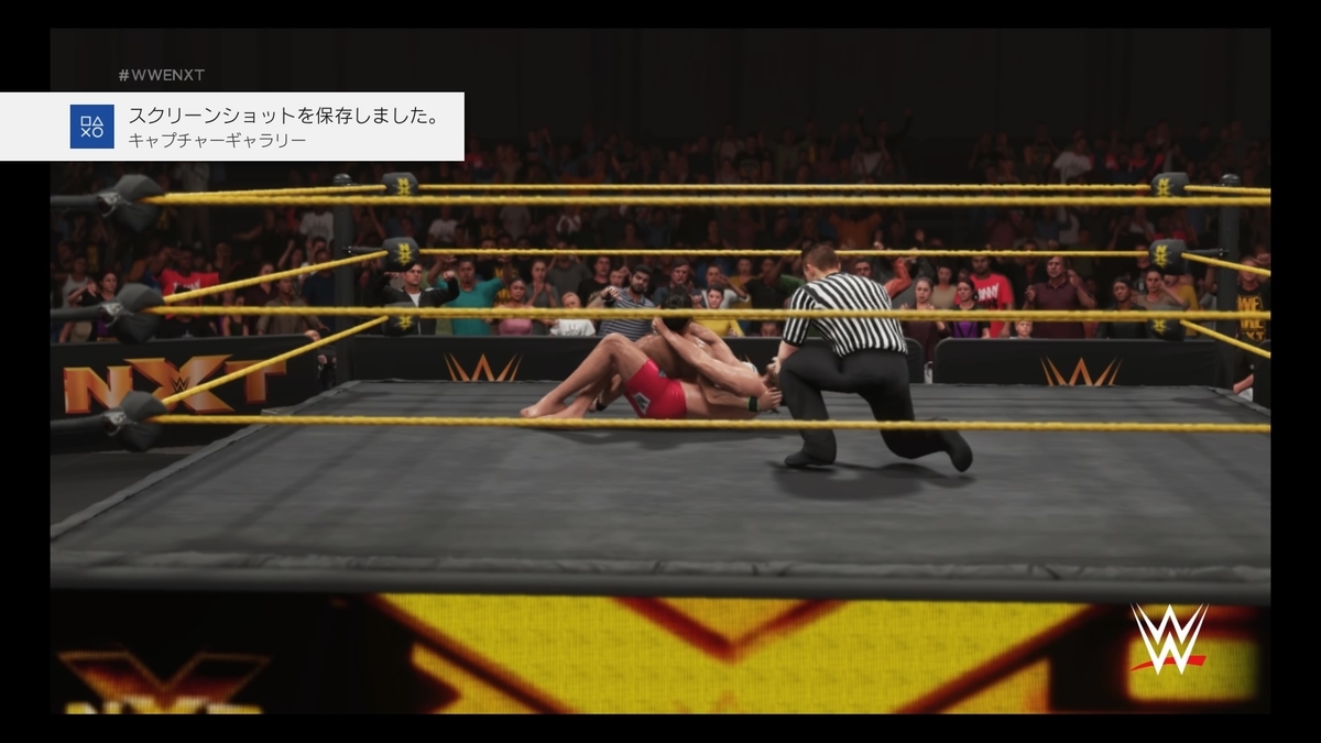 f:id:matheow26:20200815233048j:plain f:id:matheow26:20200815233048j:plain