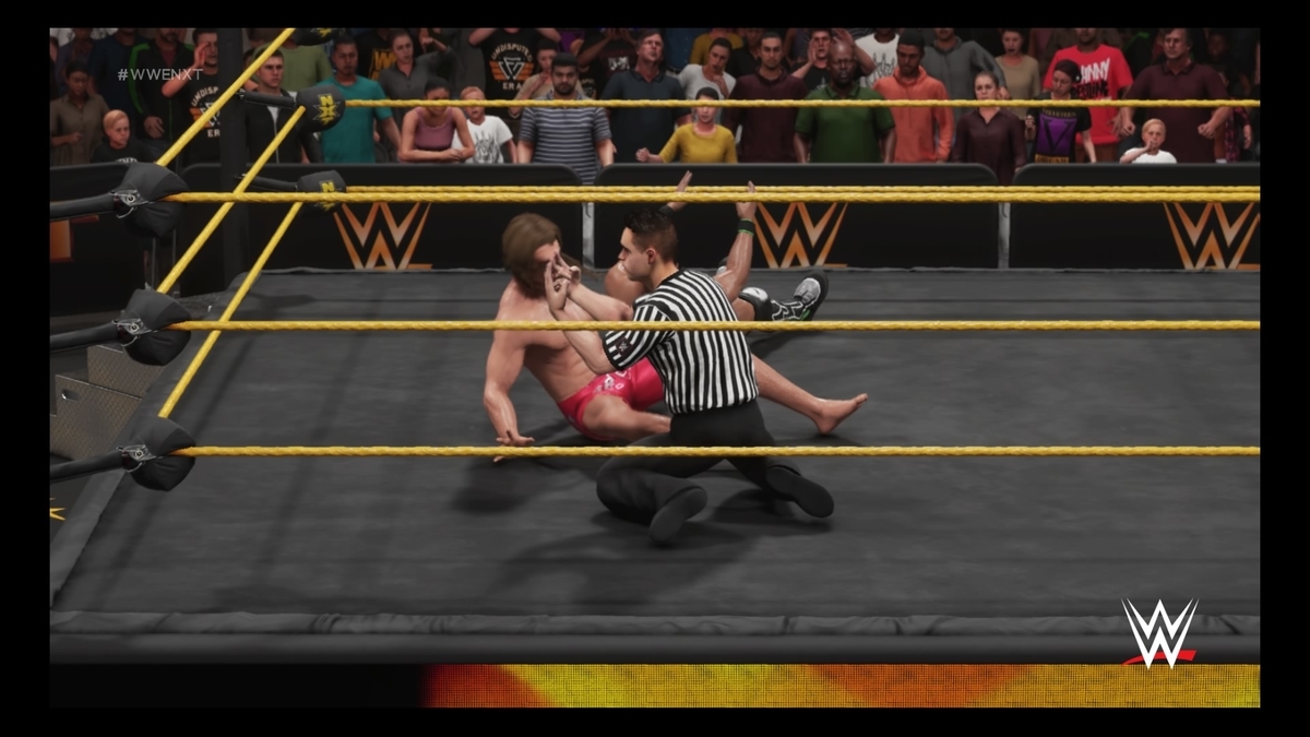 f:id:matheow26:20200815233151j:plain f:id:matheow26:20200815233151j:plain