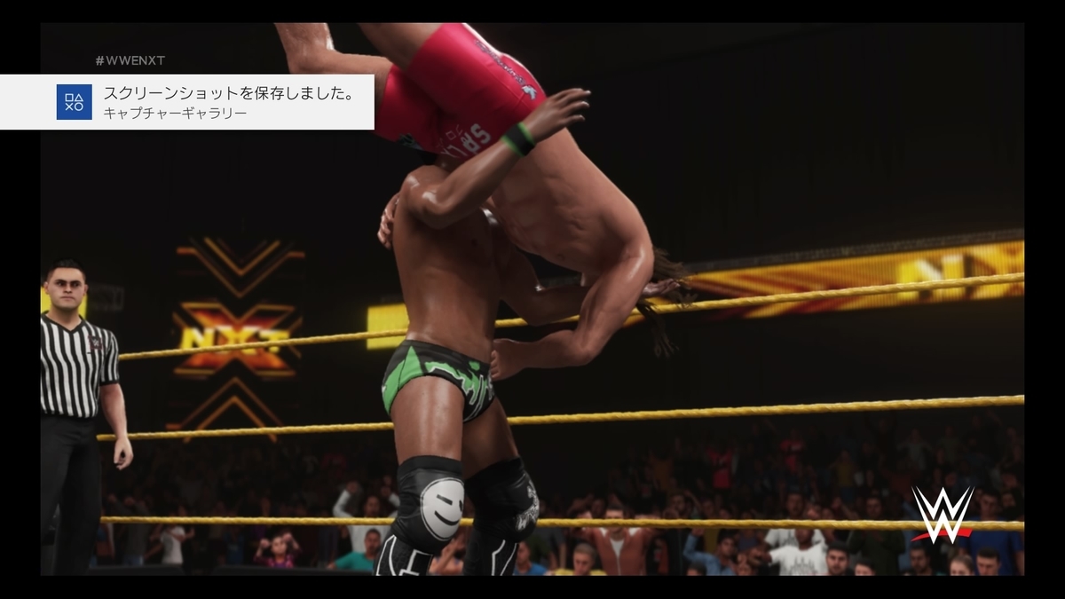 f:id:matheow26:20200815233156j:plain f:id:matheow26:20200815233156j:plain