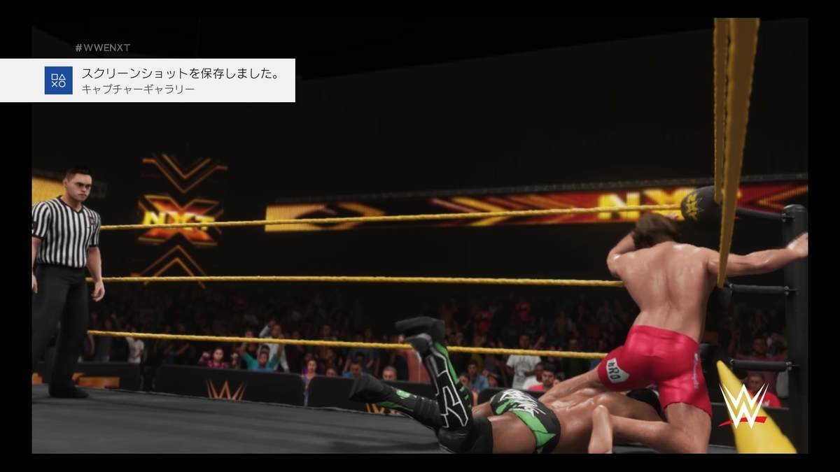 f:id:matheow26:20200815233317j:plain f:id:matheow26:20200815233317j:plain