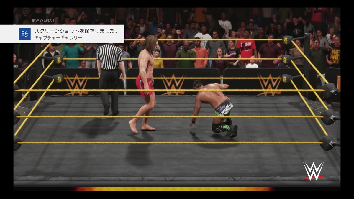 f:id:matheow26:20200815233406j:plain f:id:matheow26:20200815233406j:plain