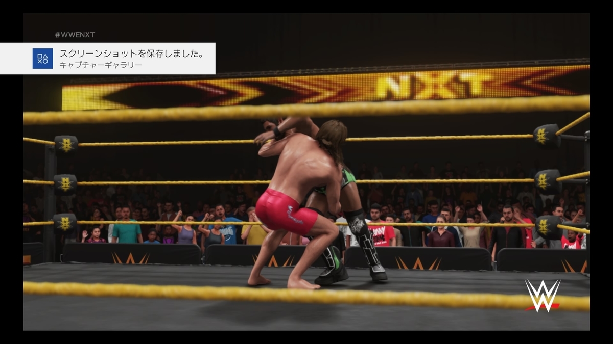 f:id:matheow26:20200815233522j:plain f:id:matheow26:20200815233522j:plain