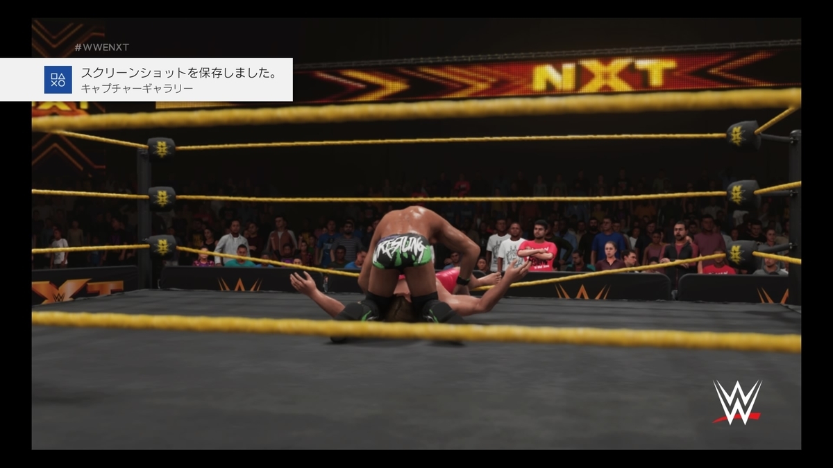 f:id:matheow26:20200815233715j:plain f:id:matheow26:20200815233715j:plain