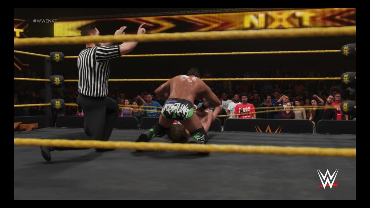 f:id:matheow26:20200815233721j:plain f:id:matheow26:20200815233721j:plain