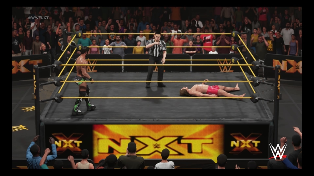 f:id:matheow26:20200815233846j:plain f:id:matheow26:20200815233846j:plain