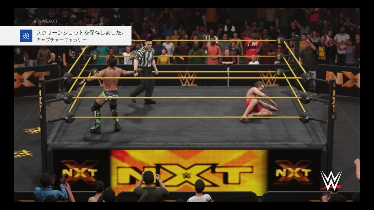 f:id:matheow26:20200815233936j:plain f:id:matheow26:20200815233936j:plain