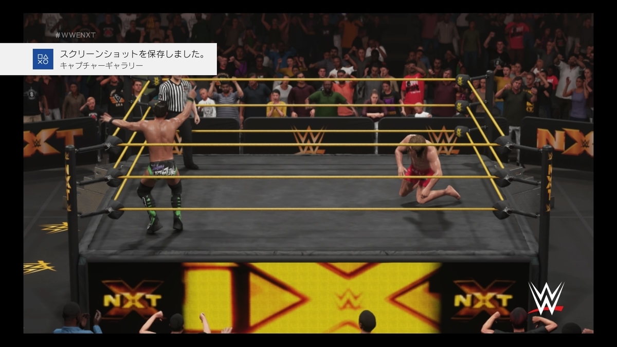 f:id:matheow26:20200815233942j:plain f:id:matheow26:20200815233942j:plain