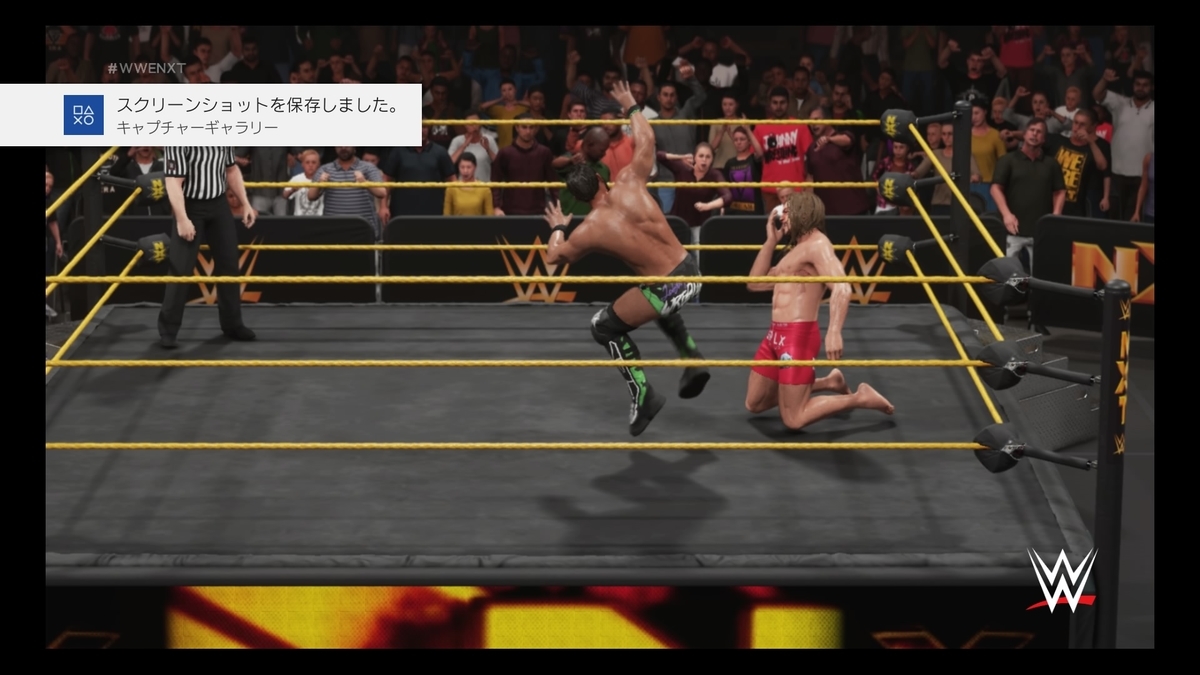 f:id:matheow26:20200815234049j:plain f:id:matheow26:20200815234049j:plain