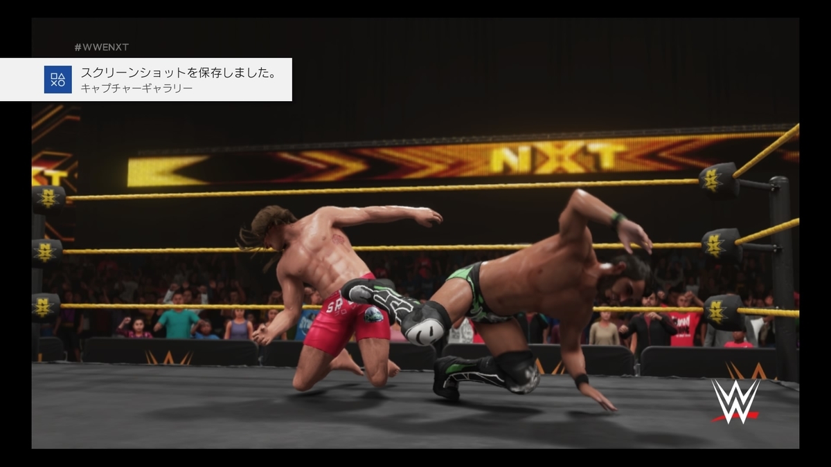 f:id:matheow26:20200815234054j:plain f:id:matheow26:20200815234054j:plain