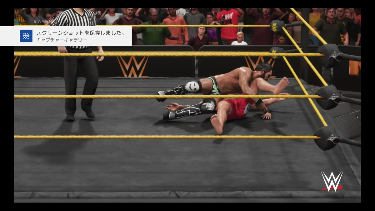 f:id:matheow26:20200815234228j:plain f:id:matheow26:20200815234228j:plain