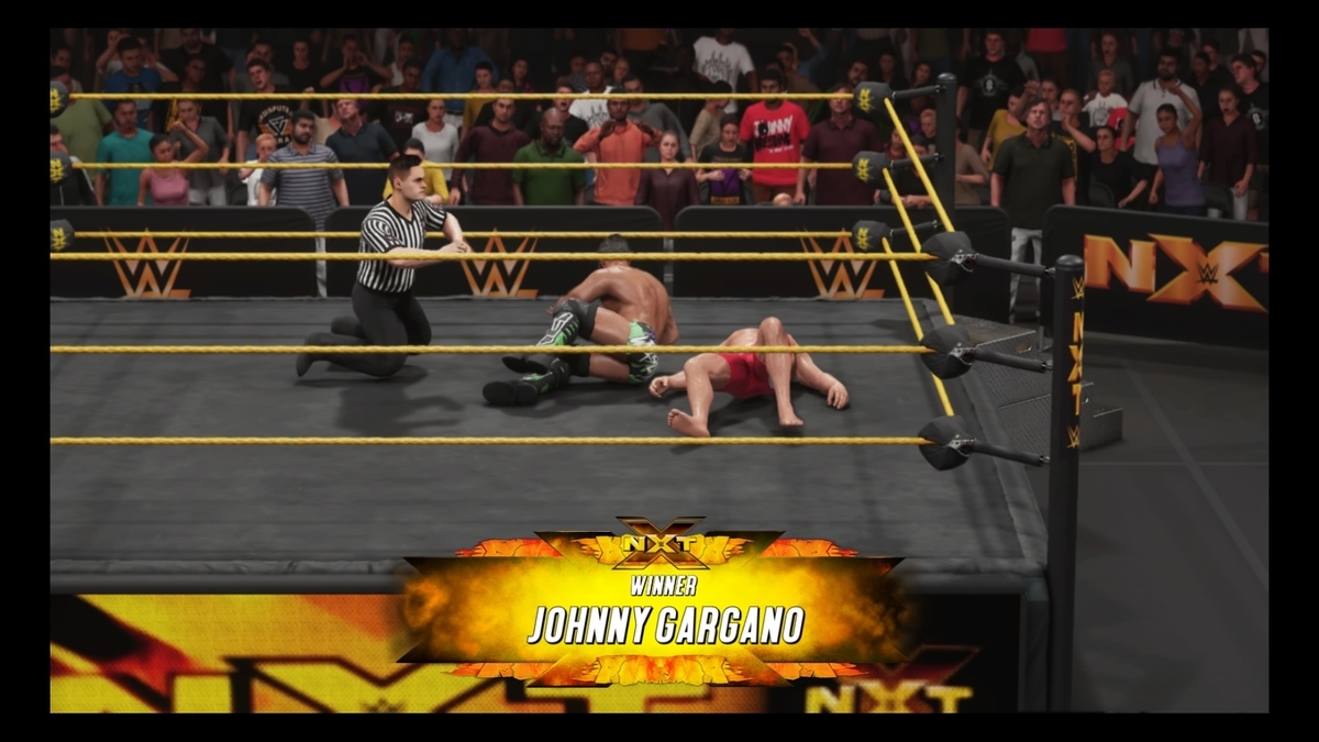 f:id:matheow26:20200815234243j:plain f:id:matheow26:20200815234243j:plain