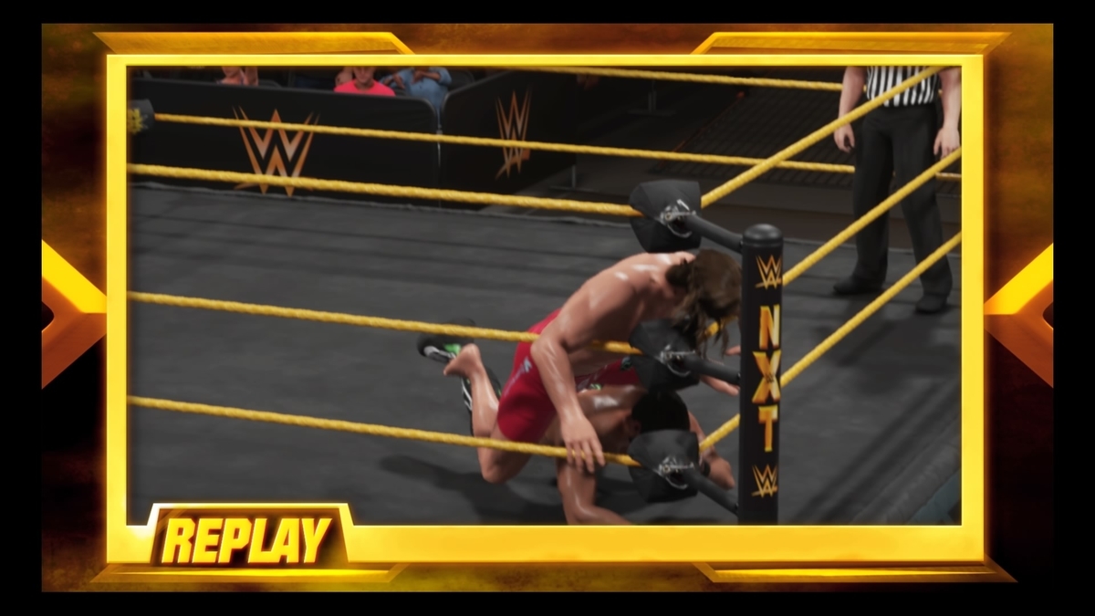 f:id:matheow26:20200815234339j:plain f:id:matheow26:20200815234339j:plain