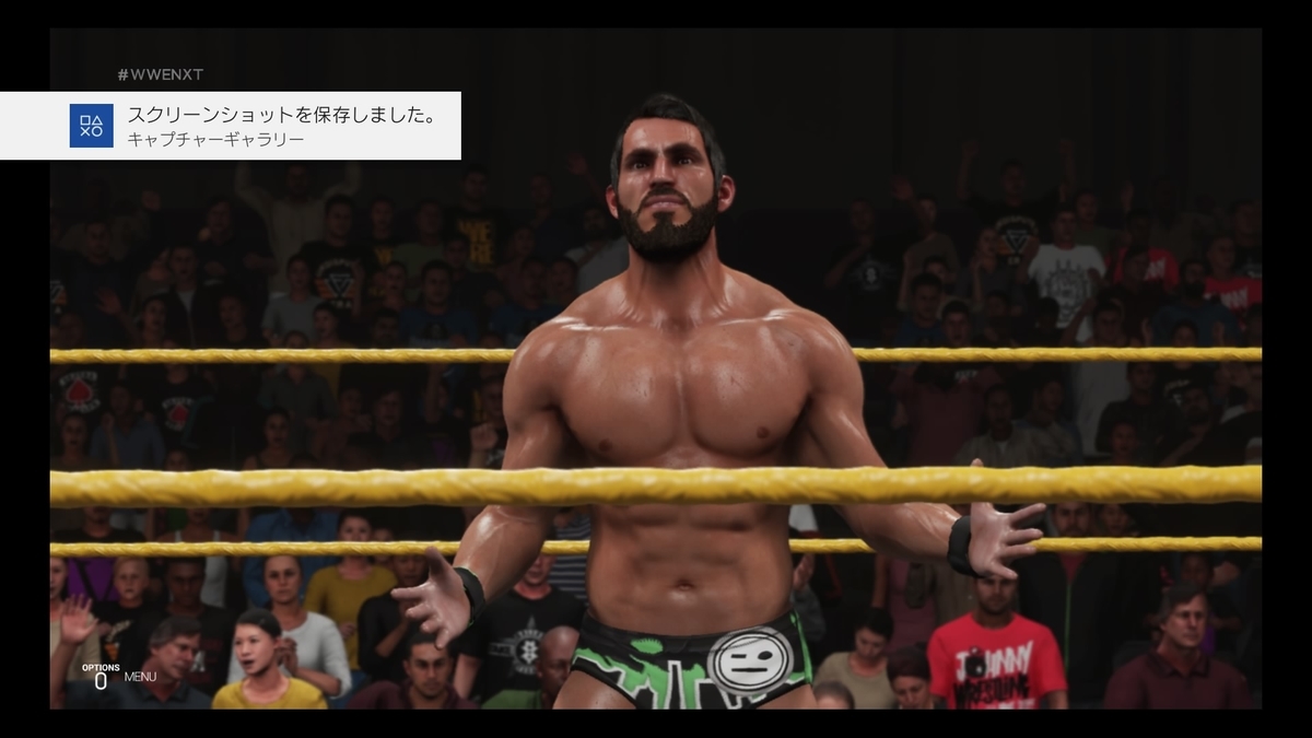 f:id:matheow26:20200815234349j:plain f:id:matheow26:20200815234349j:plain