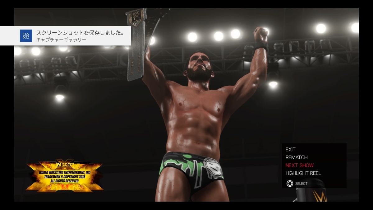 f:id:matheow26:20200815234359j:plain f:id:matheow26:20200815234359j:plain