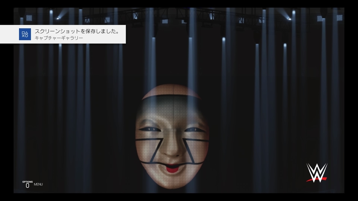 f:id:matheow26:20200906193548j:plain f:id:matheow26:20200906193548j:plain