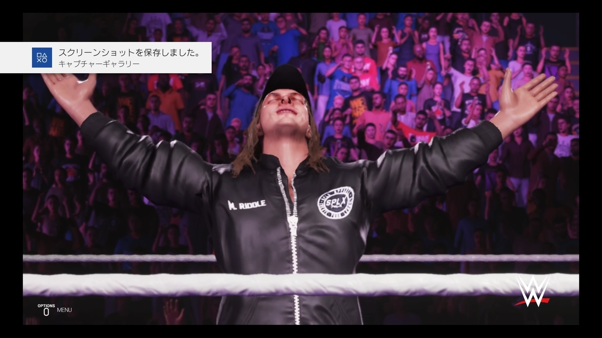 f:id:matheow26:20210116195715j:plain