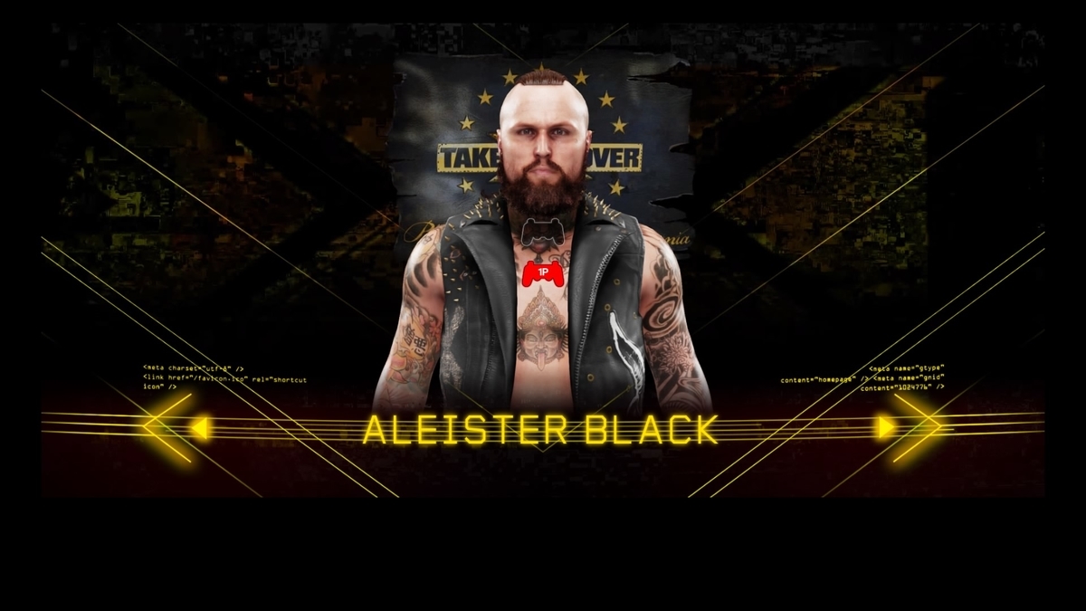 f:id:matheow26:20210116200505j:plain