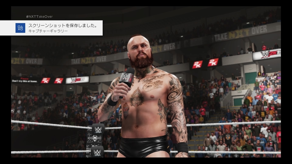 f:id:matheow26:20210116201409j:plain