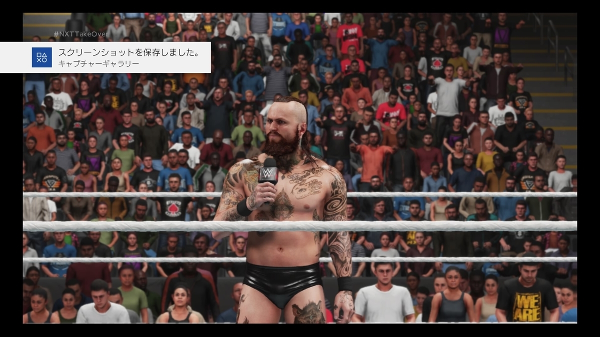 f:id:matheow26:20210116201413j:plain