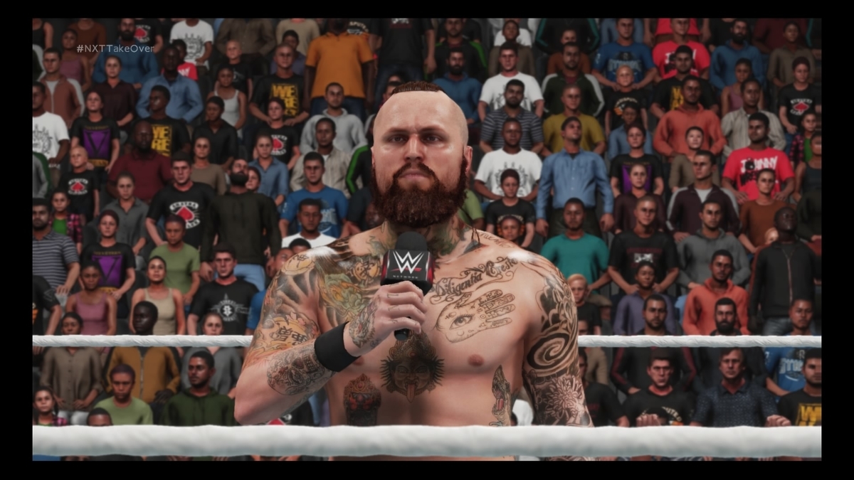 f:id:matheow26:20210116201417j:plain