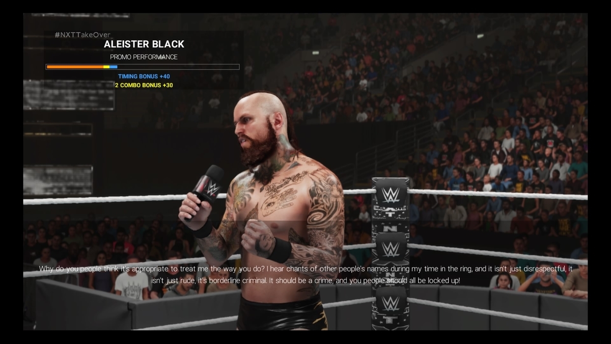 f:id:matheow26:20210116201509j:plain