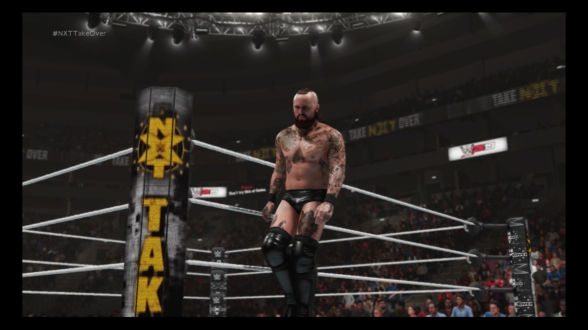 f:id:matheow26:20210116201513j:plain