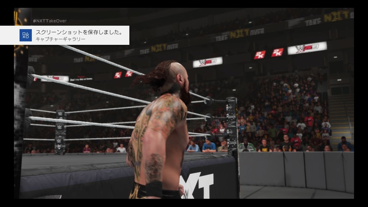 f:id:matheow26:20210116201518j:plain