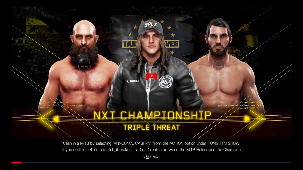 f:id:matheow26:20210116202407j:plain