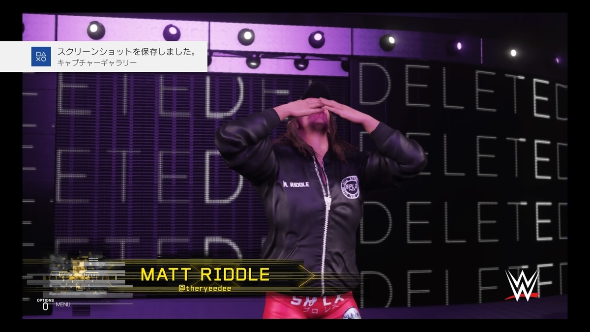 f:id:matheow26:20210117113626j:plain