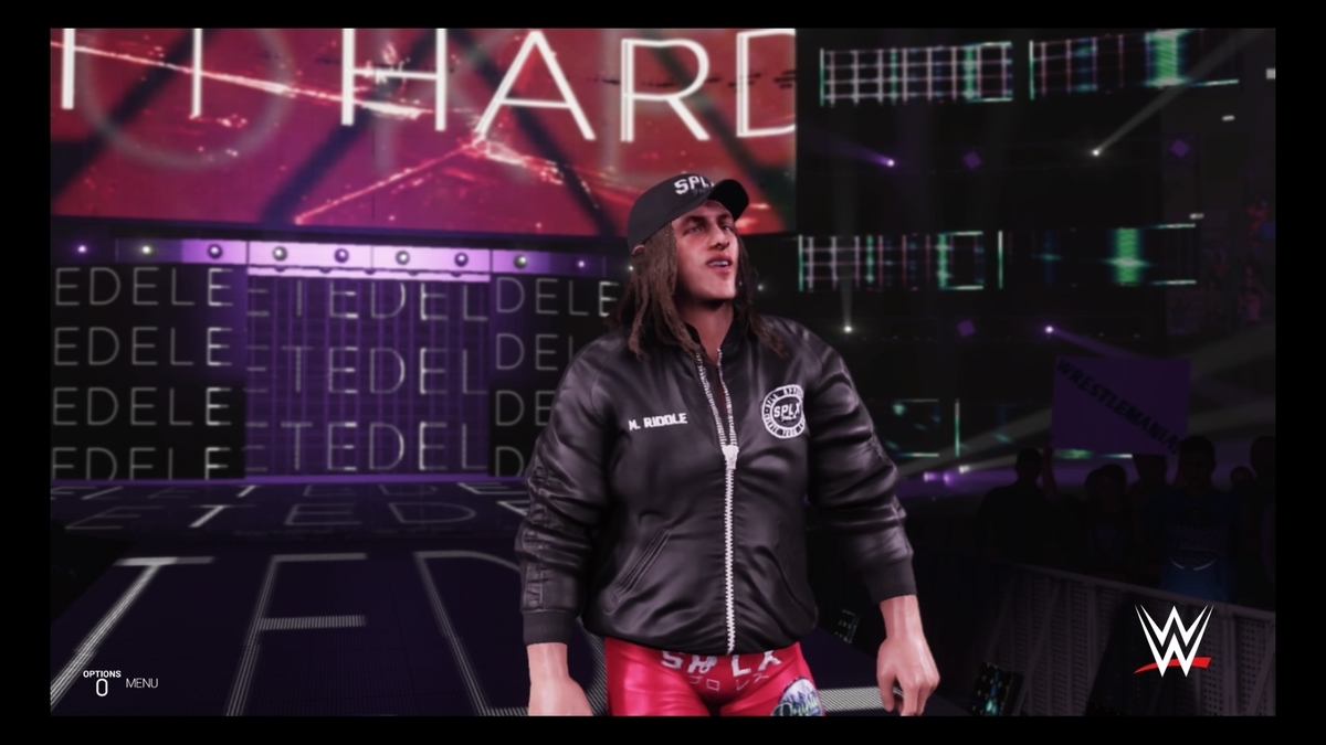 f:id:matheow26:20210117113630j:plain